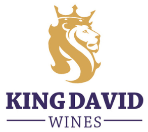 King David Wines